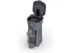 Cafeteira Oster OCAF820 Iced Coffee - 4
