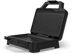 Sanduicheira Oster OSAN500 Inox - 6