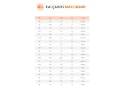 Tênis Asics Game Ff Black/White Masc - 8