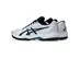 Tênis Asics Game Ff White/Midnight Masc - 1