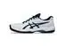 Tênis Asics Game Ff White/Midnight Masc - 3