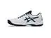Tênis Asics Game Ff White/Midnight Masc - 4