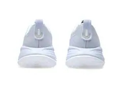 Tênis Asics Gel-Cumulus 27 Blue Fade/White Fem - 5