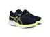Tênis Asics Gel-Pulse 16 Se Midnight/Lucid Yellow Masc - 0