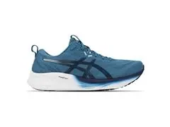 Tênis Asics Gel-Pulse 16 Se Winter Sea/Midnight Masc - 2