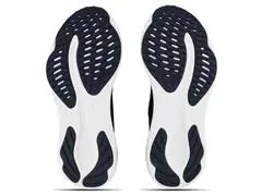 Tênis Asics Gel-Pulse 16 Se Winter Sea/Midnight Masc - 7