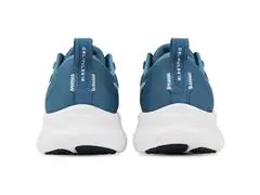 Tênis Asics Gel-Pulse 16 Se Winter Sea/Midnight Masc - 5