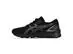 Tênis Asics Gel-Quantum 180 Fly Black/Clay Grey Masc - 3