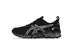 Tênis Asics Gel-Quantum 360 Ctw Black/Smoke Grey Masc - 4