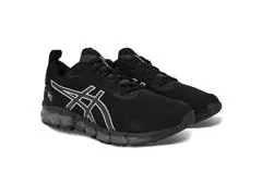 Tênis Asics Gel-Quantum 360 Ctw Black/Smoke Grey Masc