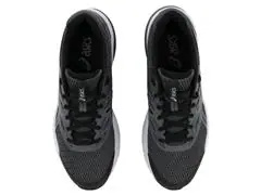 Tênis Asics Gel-Shogun St Carrier Grey/Gravel Masc - 6