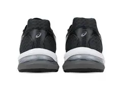 Tênis Asics Gel-Shogun St Carrier Grey/Gravel Masc - 5