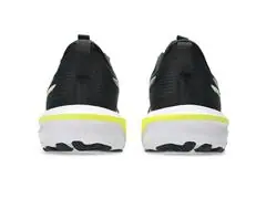 Tênis Asics Gt-1000 14 Black/Citron Masc - 5