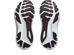 Tênis Asics Gt-1000 14 Dark Pink Clay/Dark Currant Fem - 7