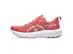 Tênis Asics Gt-1000 14 Dark Pink Clay/Dark Currant Fem - 4
