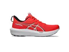 Tênis Asics Gt-1000 14 Flash Red/Black Masc - 2