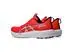 Tênis Asics Gt-1000 14 Flash Red/Black Masc - 1