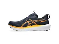 Tênis Asics Gt-1000 14 Midnight/Sandstorm Masc - 4