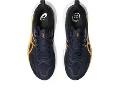 Tênis Asics Gt-1000 14 Midnight/Sandstorm Masc - 6