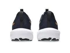 Tênis Asics Gt-1000 14 Midnight/Sandstorm Masc - 5