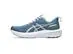 Tênis Asics Gt-1000 14 Winter Sea/White Fem - 3