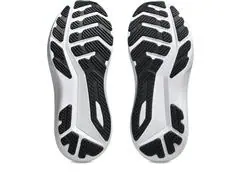 Tênis Asics Gt-1000 14 Winter Sea/White Fem - 7