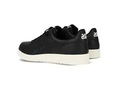 Tênis Asics Japan S Black/Cream Masc - 1