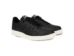 Tênis Asics Japan S Black/Cream Masc - 0