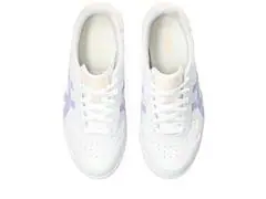 Tênis Asics Japan S Pf White/Vapor Fem - 5