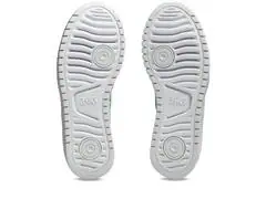 Tênis Asics Japan S Pf White/Waterfall Fem - 6