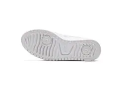 Tênis Asics Japan S Pf White/White Fem - 2