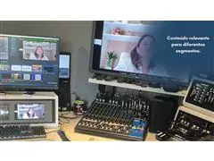 Treinamento Formação de Líderes - 3