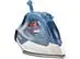 Ferro A Vapor Mallory Eros 220V - 2