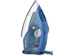Ferro A Vapor Mallory Eros 220V