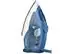 Ferro A Vapor Mallory Eros 220V - 0