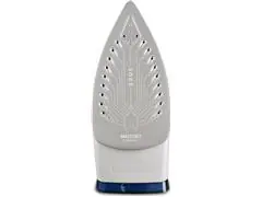 Ferro A Vapor  Mallory Eros 127V - 5