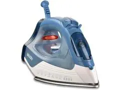 Ferro A Vapor  Mallory Eros 127V - 2