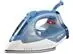 Ferro A Vapor  Mallory Eros 127V - 3