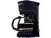 Cafeteira Mallory Aroma Plus 18X 127V - 4