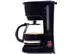 Cafeteira Mallory Aroma Plus 18X 127V - 2