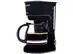 Cafeteira Mallory Aroma Plus 18X 220V - 0