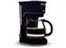 Cafeteira Mallory Aroma Plus 18X 220V - 3
