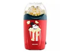 Pipoqueira Mallory Mickey Pb 127V