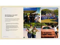 Gestão e Produção de Eventos Corporativos - 3