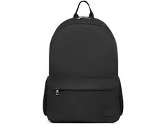 MOCHILA POP IMPORTADA PRETA MN - 0