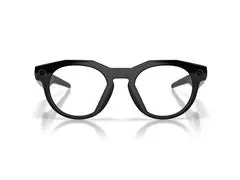 Óculos Oakley Meta HSTN Black Transitions Gen-S Amethyst - 3