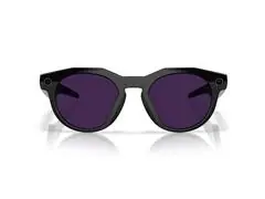 Óculos Oakley Meta HSTN Black Transitions Gen-S Amethyst - 4