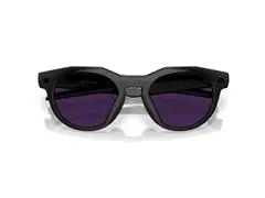 Óculos Oakley Meta HSTN Black Transitions Gen-S Amethyst - 5