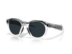 Óculos Oakley Meta HSTN Clear Transitions Gen-S Grey - 1