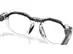Óculos Oakley Meta HSTN Clear Transitions Gen-S Grey - 4